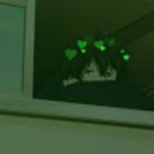 Meet your Posher, Rosa